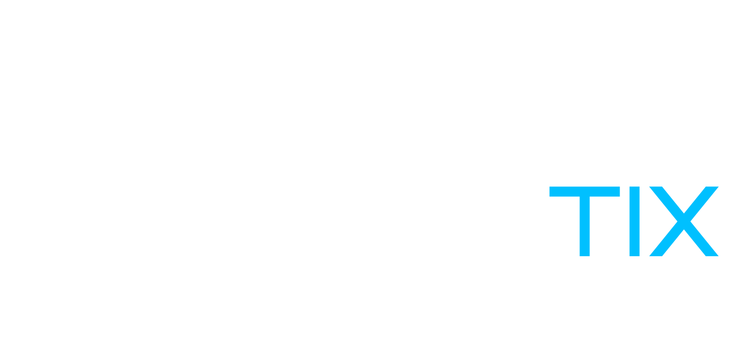 Addtix